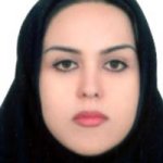 دکتر پریسا حاجی حسن خونساری متخصص بیماری های عفونی و گرمسیری, دکترای حرفه ای پزشکی