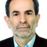 دکتر محمد جهانی