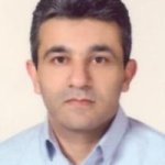 دکتر سیدرضا میری