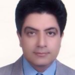 دکتر امیرمجدالدین امیرجوانبخت متخصص بیماری‌های پوست (درماتولوژی), متخصص بیماریهای پوست(درماتولوژی)