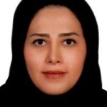 دکتر نیوشا نمدمالیان اصفهانی متخصص جراحی لثه و ایمپلنت
