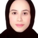 دکتر فائزه دهقانی تفتی