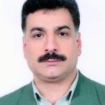 دکتر محمود افشاری دکترای حرفه‌ای دندانپزشکی