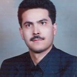 دکتر احمد اخباری شجاعی دکترای حرفه‌ای پزشکی