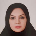 دکتر مهسا علی نقیان الیادرانی متخصص بیماری‌های عفونی و گرمسیری