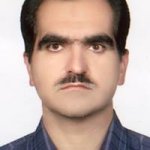 دکتر رضا پناهنده