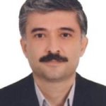 دکتر محسن قلعه نوی