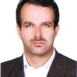 دکتر محمدرضا دهقان طرزجانی متخصص طب کار, دکترای حرفه‌ای پزشکی