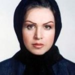 دکتر سهیلا محمدی شلمانی مقدم