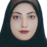 دکتر فوژان چیت ساز دکترای دندانپزشکی