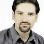 دکتر سید نوید نقیبی فلوشیپ صرع, فلوشیپ صرع و متخصص مغز و اعصاب, تخصص بیماری‌های مغز و اعصاب (نورولوژی), دکترای حرفه‌ای پزشکی
