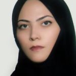 دکتر اعظم مردانی متخصص آسیب شناسی (پاتولوژی), دکترای حرفه ای پزشکی