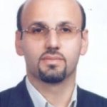 دکتر سیدمحمدتقی میران متخصص بیماری‌های داخلی, دکترای حرفه‌ای پزشکی