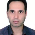 دکتر محمدهادی تیموری متخصص روان‌پزشکی, دکترای حرفه‌ای پزشکی