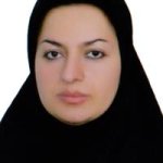 لیلا عبداللهی کارشناس ارشد مشاوره مامایی, کارشناسی مامایی