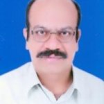 حسن عباسیان متخصص بیماریهای کودکان