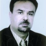 دکتر محمود دره زرشکی دکترای حرفه‌ای دندانپزشکی