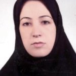 دکتر رویا زمانی متخصص بیماری‌های داخلی, دکترای حرفه‌ای پزشکی