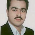 پوریا مرادی فوق تخصص قلب اطفال