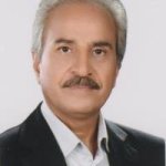 دکتر محمود راوری