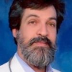 دکتر عباس توکلیان ارجمند فوق متخصص بیماری های غدد درون ریز و متابولیسم (اندوکرینولوژی), متخصص بیماری های داخلی, دکترای حرفه ای پزشکی