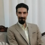 دکتر عماد یعقوبی متخصص اعصاب و روان(روانپزشک و روانکاو)