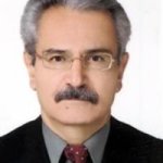 دکتر منصور فراهانچی برادران متخصص بیماری‌های کودکان, دکترای حرفه‌ای پزشکی