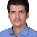 عبدالرضا رضائیان رامشه فلوشیپ شبکیه, متخصص چشمپزشکی