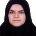 دکتر زهرا اخباری دکترای حرفه ای پزشکی