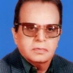 دکتر سیداحمد شریعتی متخصص چشم‌پزشکی, دکترای حرفه‌ای پزشکی