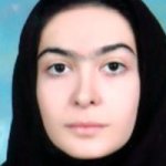 دکتر فاطمه فاطمی