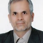 دکتر محمدعلی عطاری متخصص بیهوشی, دکترای حرفه‌ای پزشکی