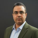 دکتر هادی دل پسند اعصاب و روان