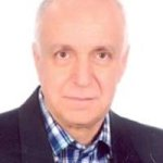 بهرام امین منصور متخصص جراحی مغز و اعصاب, دکترای حرفهای پزشکی