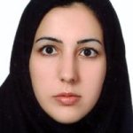 دکتر مریم محمدنیااول متخصص آسیب شناسی (پاتولوژی), دکترای حرفه ای پزشکی