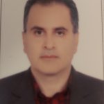 محمدرضا فضلی عنبران فوق تخصص بیماریهای گوارش و کبد بزرگسالان