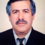 دکتر سید رضا میر فلاح دموچالی دکترای حرفه‌ای دندانپزشکی