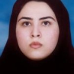 دکتر نسیم فرحی