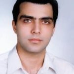 دکتر علیرضا محتشم الشریعه متخصص روان‌پزشکی, دکترای حرفه‌ای پزشکی