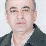 دکتر شهریار خورسندی کوچصفهانی