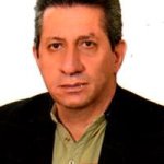دکتر سیدمجتبی حسینی هرندی دکترای حرفه‌ای دندانپزشکی