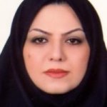 دکتر مینا احمدی متخصص پزشکی اجتماعی, دکترای حرفه‌ای پزشکی