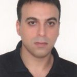 دکتر محمدعلی توکلی متخصص تصویربرداری (رادیولوژی), دکترای حرفه‌ای پزشکی