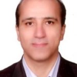 دکتر سیدمحمد حسینی متخصص پرتودرمانی (رادیوتراپی), دکترای حرفه‌ای پزشکی