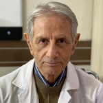 یونس اکبرزاده متخصص گوش و حلق و بینی و جراحی سر و گردن