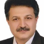 جواد سلیم زاده متخصص جراحی عمومی