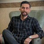 علی رجبی خطیر دانشجوی دکتری تخصصی روانشناسی, کاندیدای دکتری تخصصی روانشناسی و کارشناسی ارشد روانشناسی بالینی  درمانگر تخصصی وسواس و اختلالات اضطرابی پانیک_ فوبیا ها_ اضطراب اجتماعی  SAD_ اضطراب فراگیر یا منتشر GAD