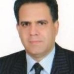 دکتر دکتر عباس امامی