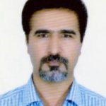 دکتر سعید شایان متخصص تصویربرداری (رادیولوژی), دکترای حرفه‌ای پزشکی