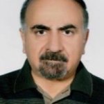 دکتر منصور ارچنگی